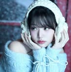 Micha Moon Manunulat - Facebook