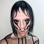 MICHAEL MOON - @michaelmoon.vision - Instagram