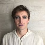michael moon - @michael__moon__ - Instagram