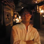 michael moon - @michaelymoon - Instagram