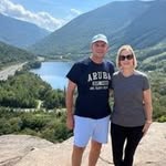 Michael Moonan - @michael.moonan - Instagram
