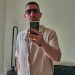 Michael Mouny - @micha_moon350 - Instagram