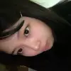 michamoon. - @michamoon22 - TikTok