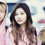 MichaMoon - @michamoon1 - Instagram