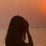 michamoon - @michamoon2 - Instagram