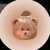 Mocha_Moon - @moonmicha - TikTok