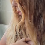 MOON - @_.michaela.moon.jordan._ - Instagram