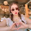 moon_micha - @moon_micha - TikTok