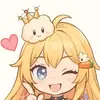 Moona - @moona.micha - TikTok