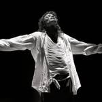 theking - @michael.jackson.moonwalk - Instagram