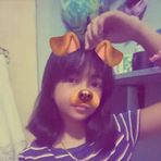 Micha smith - Facebook