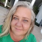 Micha Stone - @michastone - Instagram
