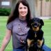 Micha Stone - Facebook