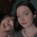 Micha Stone - Facebook