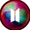 Micha Stone 🇨🇦 - @music_is_universl84 - TikTok