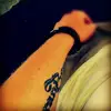 Micha Stones - @micha.stones - TikTok