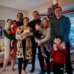 Michael S Stoner - @michael.stoner.129 - Instagram
