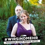 Michael Stein - @michastone78 - Instagram