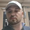 Michael Stone5226 - @michaelstone5226 - TikTok
