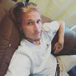 Michael Stone - @michaelstone9463 - Instagram