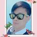 Michael Stone - Facebook