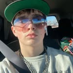 Michael Stone - @michaelstone8786 - Instagram