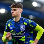 Michael stone - @michael_stone.10 - Instagram