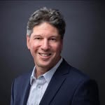 Michael Stone - @michaelstonerealestate - Instagram