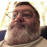 Michael Stone - @michaelstone136 - Instagram