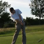 Michael Stoner - @michael.stoner.golf - Instagram