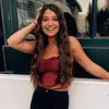 michaela🌞 - @michaela.stone - TikTok
