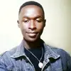 michailstone kin - @michailstone.kin2 - TikTok