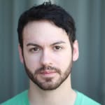 Steven Michael Stone - @s_michael_stone - Instagram