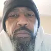 Stone7774 - @michael.stone22 - TikTok