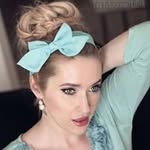 Micha Taylor - @taylor.micha - Instagram