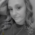 Micha Taylor - Facebook