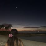Micha Taylor - Facebook