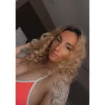 Micha Taylor - Facebook