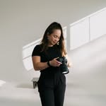 Michaela | Photography + Videography - @michaelaltaylor - Instagram