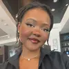 Michaela.Taylor - @michaela_taylor - TikTok