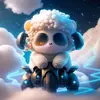 MoCCa - @michataylor787 - TikTok