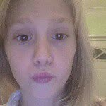 michataylor - @michataylor91 - Instagram
