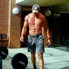 Aaron Michael - @aaron_._michael - TikTok
