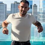 @lowell_michaelaaron - Instagram