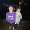 michael_aaron8 - @michael_aaron8 - TikTok