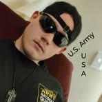 Michael Aaron - Facebook