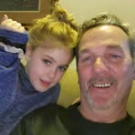 Michael Aaron - Facebook