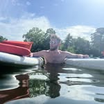 Michael Aaron - @michael_aaron501 - Instagram