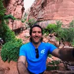 Michael Aaron - @the_michaelaaron - Instagram