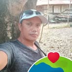 Michael Aaron - Facebook
